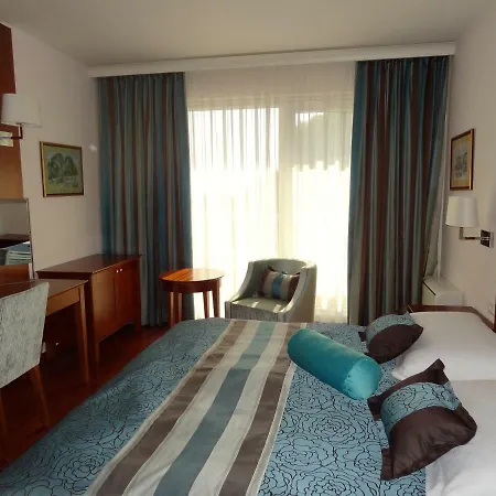 Apartman Ruza Makarska